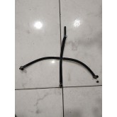 SKODA FABİA 1.4 TDİ CUS YAKIT GERİ DÖNÜŞ HATTI OEM 04B130235B