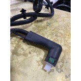 VOLKSWAGEN AUDİ ADBLUE BORUSU SIFIR ORJ OEM 2K5131983P