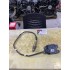 VOLKSWAGEN NOX SENSÖRÜ SIFIR ORJİNAL ÜRÜN 04L906261K
