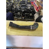 VOLSKWAGEN TRANSPORTER T7 TURBO BORUSU ORJ 04L145762BK