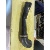 VOLSKWAGEN TRANSPORTER T7 TURBO BORUSU ORJ 04L145762BK