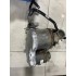 VOLKSWAGEN 1.6 -2.0 TDI PARTİKÜL FİLTRESİ ORİNAL SIFIR 04L13166Q