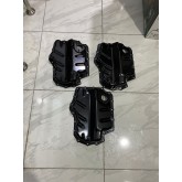 VOLKSWAGEN SEAT SKODA 1.4 TSI YAĞ KARTERİ SAC OEM 04E103600G