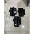 VOLKSWAGEN SEAT SKODA 1.4 TSI YAĞ KARTERİ SAC OEM 04E103600G