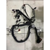 VOLKSWAGEN SEAT SKODA ELEKTRİK TESİSATI 04L972627KD