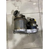 VW SEAT SKODA 1.6 2.0 TDI PARTİKÜL FİLTRESİ ORJ SIFIR 04L131679B
