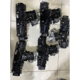 VOLKSWAGEN CRAFTER TRANSPORTER 2.0 TDI EMME MANİFOLD 04L129709C