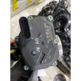 VOLKSWAGEN TRANSPORTER CRAFTER BOGAZ KELEBEĞİ 04L128063K