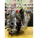 AUDİ RS7 DEW MOTOR ORJİNAL TURBO 3,0 TDI 059145873FD