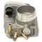 Volkswagen Golf 5 Golf 6 1.6 BSE Motor Gaz Kelebeği / Boğaz Kelebeği 06A133062AT 