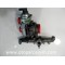 Volkswagen Transporter T6 T7 2.0 TDİ CAAA CAAB CAAD CAAE Turbo 03L253016M