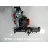 Volkswagen Transporter T6 T7 2.0 TDİ CAAA CAAB CAAD CAAE Turbo 03L253016M