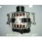 Volkswagen Transporter Alternatör Şarj Dinamosu 06J903023A