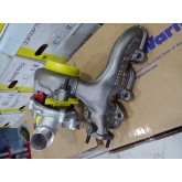 POLO 1.4 CUS TURBO ORJİNAL SIFIR GARANTİLİ 04B253019G