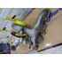 POLO 1.4 CUS TURBO ORJİNAL SIFIR GARANTİLİ 04B253019G