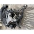 WV PASSAT 2.0 TDI BKP-BKD KOMPLE DOLU ÇIKMA MOTOR 