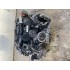 AUDİ A6 3.0 TDI BUG MOTOR KOMPLE DOLU GARANTİLİ 