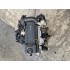 AUDİ A3 1.4 TFSI KOMPLE MOTOR GARANTİLİ 