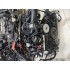 AUDİ A6 3.0 TDI CDU CVU CRC MOTOR KOMPLE GARANTİLİ 