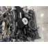 AUDİ A6 3.0 TDI BMK BUG BUN MOTOR KOMPLE DOLU GARANTİLİ 