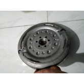 OCTAVİA 1.4 TSI YENİ MODEL BASKI BALATA VOLAN KOMPLE 04C105266F