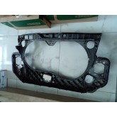 AUDİ A6 ÖN PANEL ORJİNAL SIFIR 2005 -2008 OEM 4F0805594D