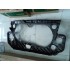 AUDİ A6 ÖN PANEL ORJİNAL SIFIR 2005 -2008 OEM 4F0805594D