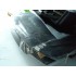 PASSAT ÖN KAPUT ORJİNAL SIFIR 2006 2010 ARASI 3C0823031C
