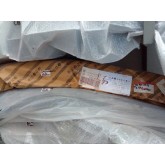 TRANSPORTER T4 YUNUS KASA ÖN TAMPON ORJİNAL 7D0807221B