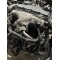 AUDİ A6 2.0 TDI BRE 2006-2010 ARASI KOMPLE MOTOR GARANTİLİ