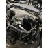 AUDİ A6 2.0 TDI BRE 2006-2010 ARASI KOMPLE MOTOR GARANTİLİ