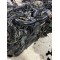 AUDİ Q7 3.0 TDI BMK BUG BUN KOMPLE DOLU MOTOR 2005-10 ARASI