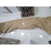 VOLKSWAGEN PASSAT B5 ORJİNAL ÖN TAMPON SPOYLER OEM 3B0805903F 