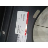 VOLKSWAGEN PASSAT 2001-2005 ARASI ÖN PANEL ORJİNAL 3B0805594BL