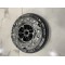 TRANSPORTER 2.0 TDI CXH   T7 BASKI BALATA VOLAN OEM 03G141025C