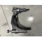 TRANSPORTER 2.0 TDI CXH   T7 MOTOR BRAKETİ OEM 04L199207E
