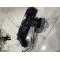 TRANSPORTER 2.0 TDI CXH  150 PS EMME MANİFOLD GAZ KELEBEĞİ 04L129709B 04L128063K