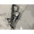 TRANSPORTER 2.0 TDI CXH   T7 150 PS YAKIT HATTI ORJİNAL SIFIR OEM 04L130093