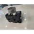 AUDİ VOLKSVAGEN SEAT SKODA 1.4 TSI ORJİNAL GAZ KELEBEĞİ OEM 03F133062B