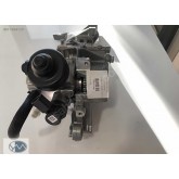 VOLSKWAGEN PASSAT 2.0 TDI YAKIT POMPASI TÜM YENİ MODELLER İÇİN OEM 04L130755E