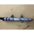 AUDİ A6 A7 A8 PORSCHE 3.0TDI CDU  CZZ REİL HATTI ORJ 05913090CA