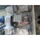 Volkswagen Transporter 2.0 TDI CXH CAA T6 / T7 Egr Valfi 04L131512T / CF 