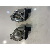 VOLKSWAGEN GOLF 1.6 TDI CLH MOTOR GAZ KELEBEĞİ ORJİNAL SIFIR OEM 04L128063K