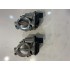 SKODA OCTAVİA 1.6 TDI CLH MOTOR GAZ KELEBEĞİ ORJİNAL SIFIR OEM 04L128063K