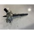 AUDİ VOLKSVAGEN SEAT VİTES KOL KULESİ ORJİNAL OEM 0A4301230M