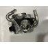 VOLKSWAGEN PASSAT 1.6 TDI DCX MOTOR EGR VALFİ 04L131501R