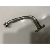 VOLKSWAGEN PASSAT 1.6 TDI TURBO YAĞ İNDİRME BORUSU 04L145736H