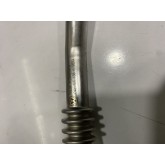 VOLKSWAGEN PASSAT 1.6 TDI TURBO YAĞ İNDİRME BORUSU 04L145736H