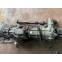 AUDİ Q7 3.0 TDI CRC8İLERİ ŞANZUMAN SEQ NAC NAD 0C8321105