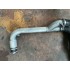 AUDİ Q7 3.0 TDI CRC MOTOR İNTERCOOLER BORUSU ORJİNAL OEM 7P5145941